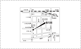 名刺地図05